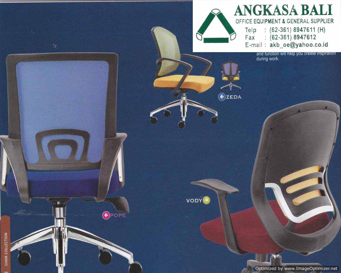  Jual  Furniture alat Kantor  Meja Kursi  Kantor  Lombok