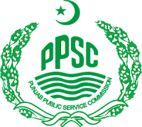 PPSC Jobs 2021 - PPSC Online Apply