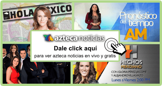 tv-azteca-noticias-en-vivo