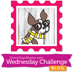 http://www.simonsaysstampblog.com/wednesdaychallenge/simon-says-create-with-critters/