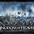 مشاهدة و تحميل فيلم kingdom of heaven مترجم اونلاين مباشرة 