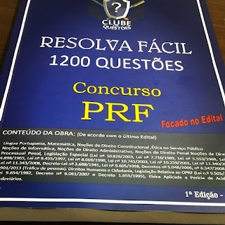 ctb comentado
