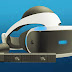 Sony PlayStation VR 2 specs are outstanding, According to Digital Foundry