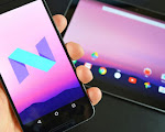 android-nougat-di-semua-smartphone-6
