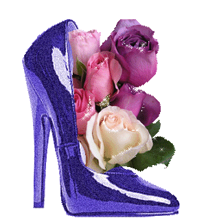 gifs zapatos buscoimagenes com (31)