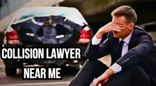 Collision-Lawyer-Near-Me