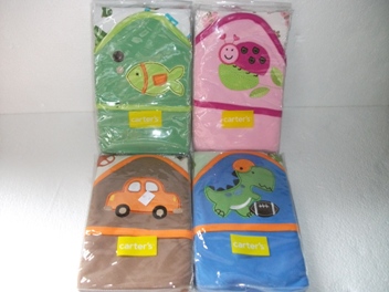 Gro   sir Perlengkapan dan Baju Bayi Import Branded: Kaos