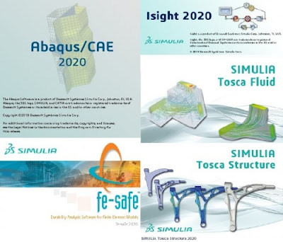 simulia_abaqus_suite_2020