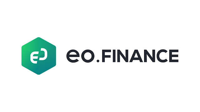 EO Finance Referral Program: Earn 30% of Our Fees and More by Referring Friends - Digitalwisher.com
