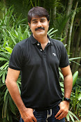 Srikanth gav interview photos-thumbnail-14