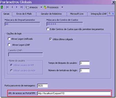 clip_image004