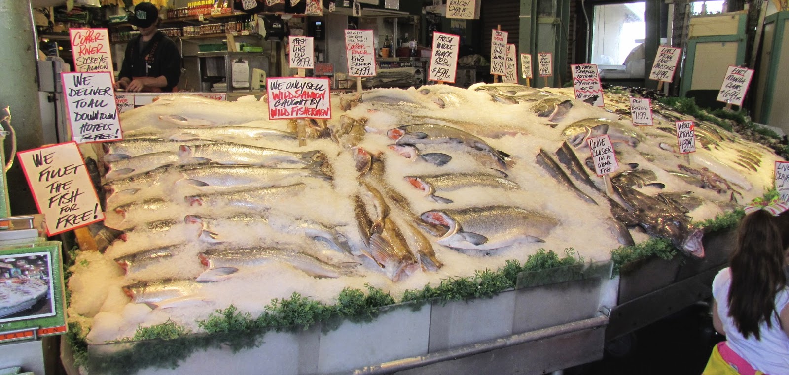 PostAlley%252526PikePlaceMarket-26-2014-06-19-13-11.jpg