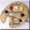 Art/History Brush