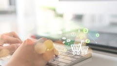 build-ecommerce-website-like-amazon-react-node-mongodb