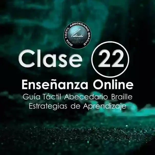 Clase 22 Enseñanza Online