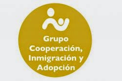 http://aepap.org/grupos/grupo-de-cooperacion-inmigracion-y-adopcion