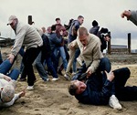 hooligans2