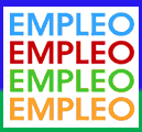 Ofertas de empleo