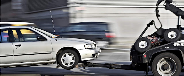  Cash-For-Cars-In-Newcastle