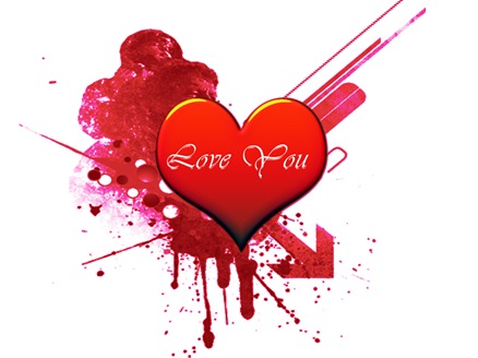 wallpapers de amor. wallpapers de amor. wallpapers
