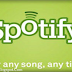 Spotify  1.0.44.100-Win