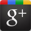 No Qr Code: Still in Limited Trial, Google+ App Available for Android and iPhone