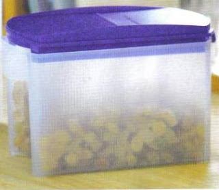 tupperware lolibuz 12