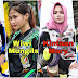 7 Pembalap Tercantik dan Hits di Indonesia