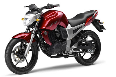 yamaha-fz15-India.jpg