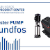 √ Booster Pump Grundfos / Pompa Booster Terbaik Indonesia