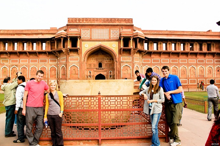 India 191