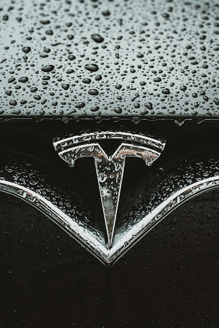 tesla-model-y