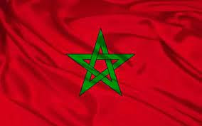 Understanding the Historical Tensions Between Morocco and Algeria