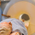 Utilizing MRI Scans for Prostate Cancer Screening in Men