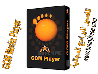 GOM Player