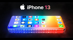 iPhone 13 Price, Details, and Specifications