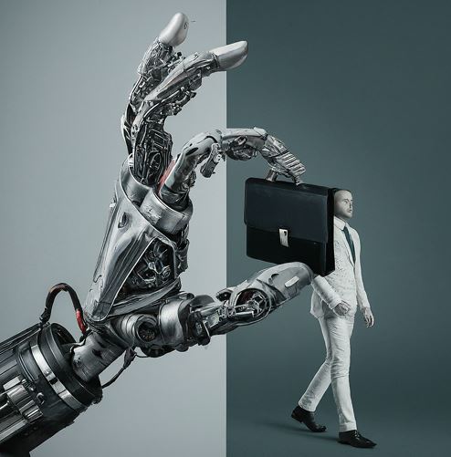 Skills Needed in an AI-Powered World
