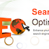 Delhi SEO Services Company | Top SEO in Delhi