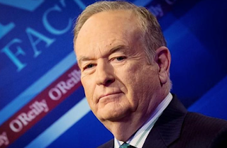 Let’s Translate the Affidavit That Bill O’Reilly Believes ‘Repudiates’ the Allegations Against Him 