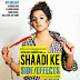Harry Is Not a Brahmachari Lyrics : Shaadi ke Side Effects