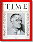 James Joyce