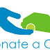 Car Donation Maryland