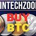 Bitcoin FintechZoom Platform | Buy Bitcoin FintechZoom