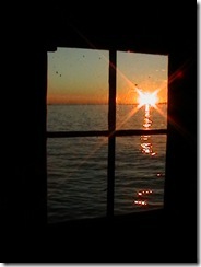 michigan_one 029
