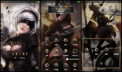 https://animethemesforxioamimiui9.blogspot.com/2020/01/tema-xiaomi-nier-automata-2b-v9.html