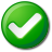 ap--check