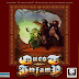 Quest for Infamy Download PC Game