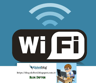 Hızlı Veri Transferine İmkan Veren Wi-fi Direct Nasıl Kullanılır