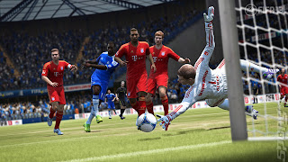 FIFA 13 Full Version | PC Games