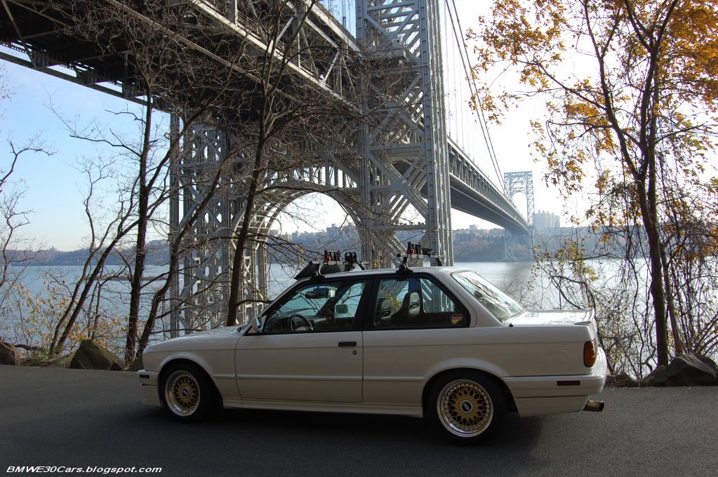 wallpapers of cars bmw. wallpapers for BMW E30 318i